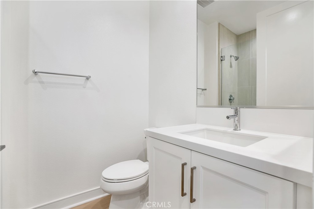 MLS #NP25238407 image #16