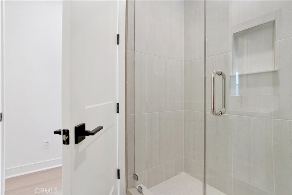 MLS #NP25238407 image #17