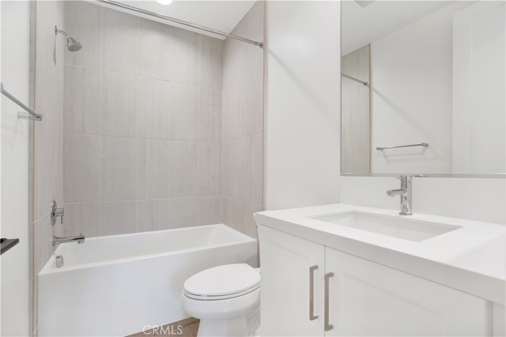 MLS #NP25238407 image #21