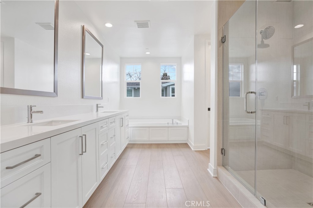 MLS #NP25238407 image #22