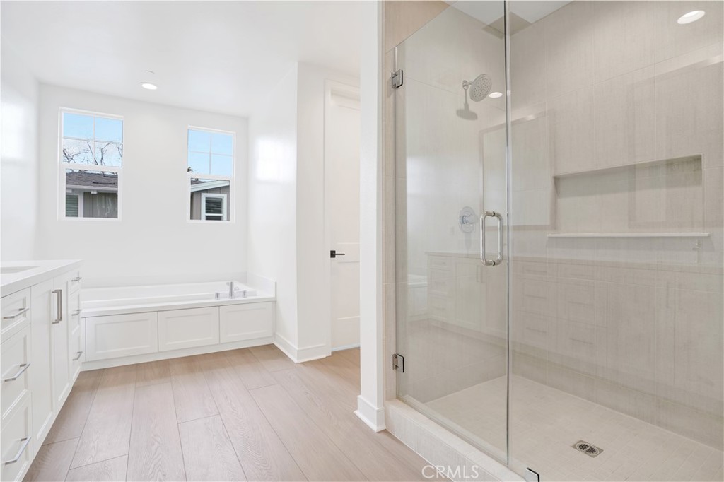 MLS #NP25238407 image #23