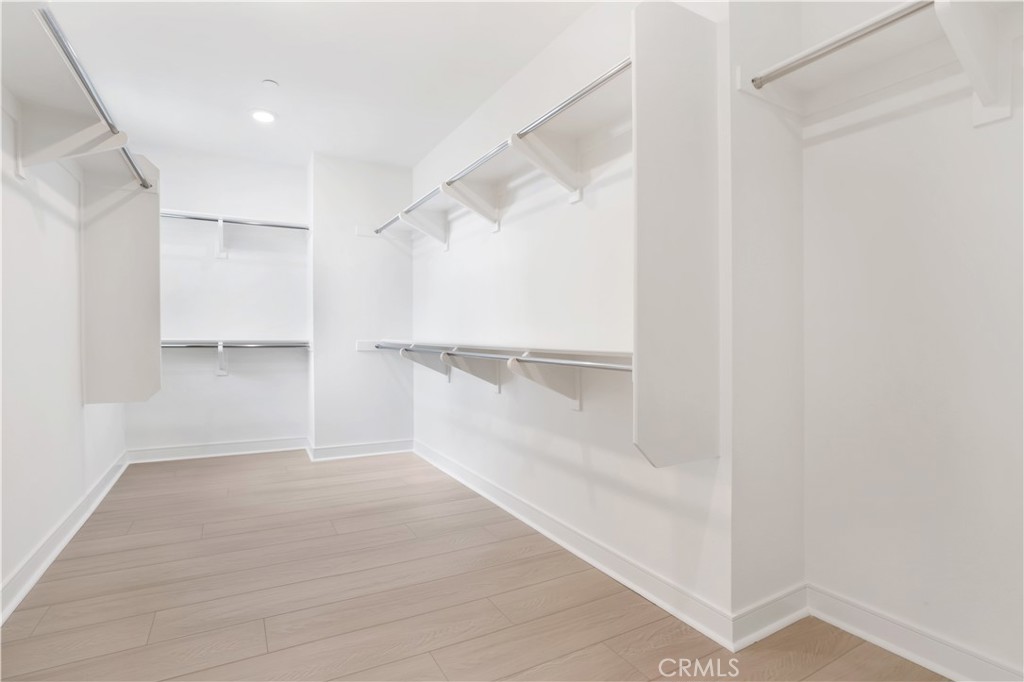 MLS #NP25238407 image #24