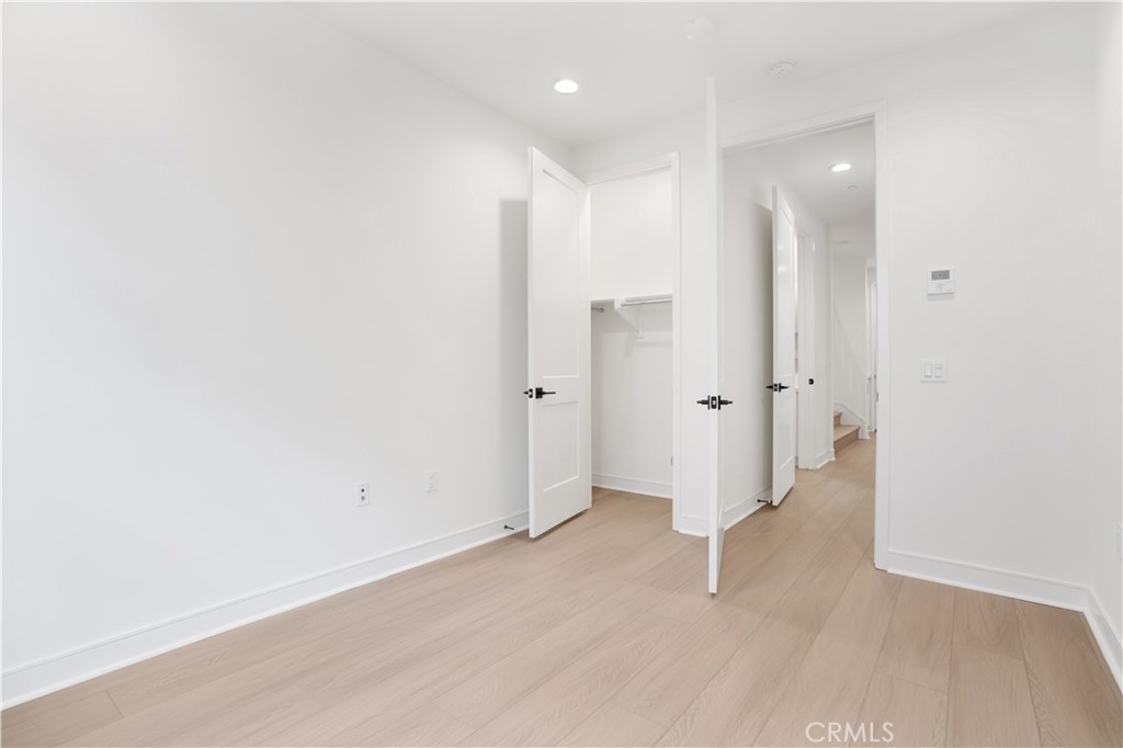 MLS #NP25238407 image #3