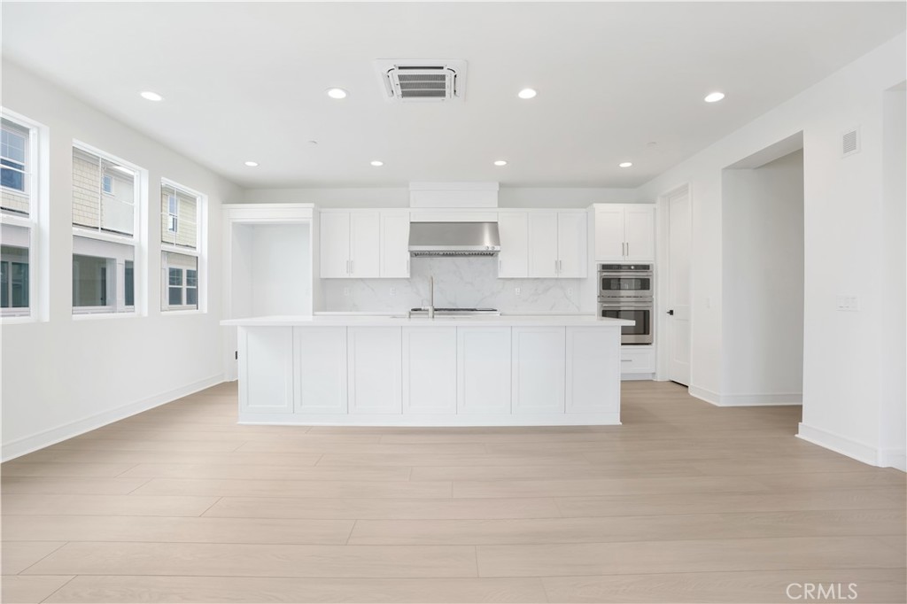 MLS #NP25238407 image #4