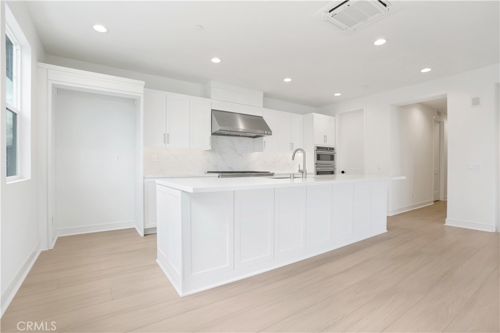 MLS #NP25238407 image #5