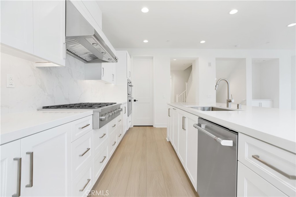 MLS #NP25238407 image #7