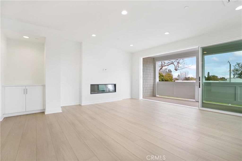 MLS #NP25238407 image #9