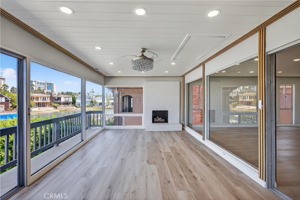 MLS #NP25200887 image #10