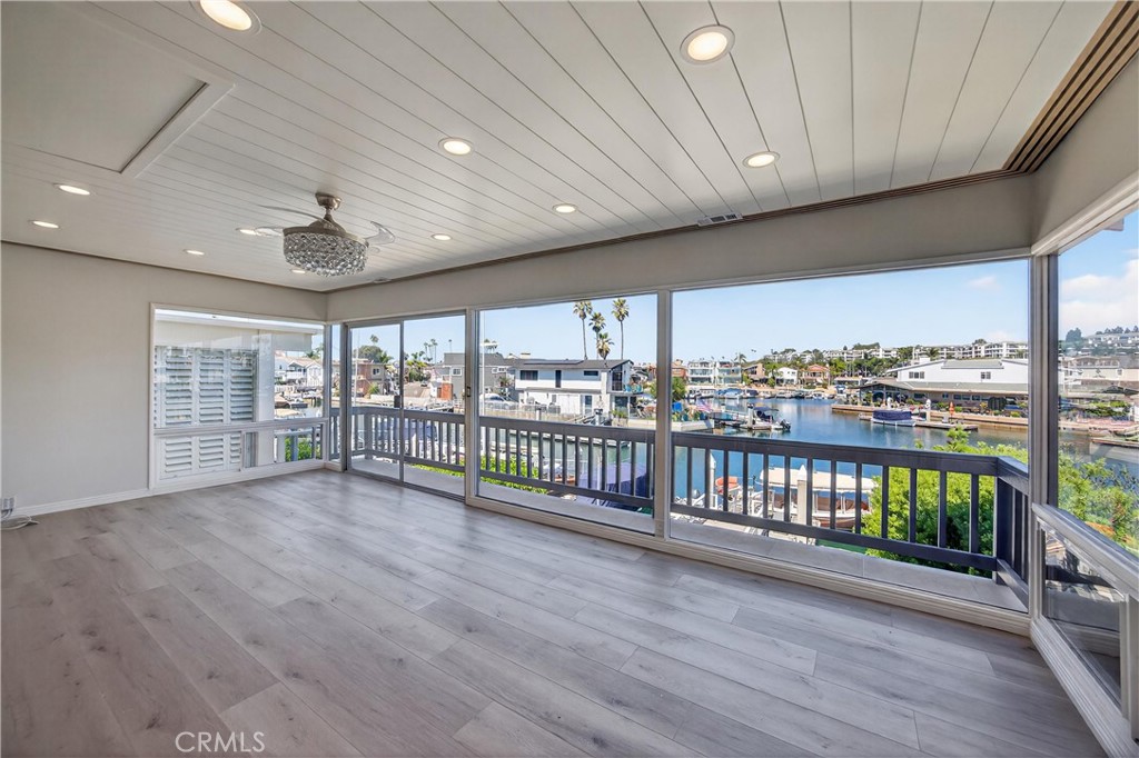 MLS #NP25200887 image #11