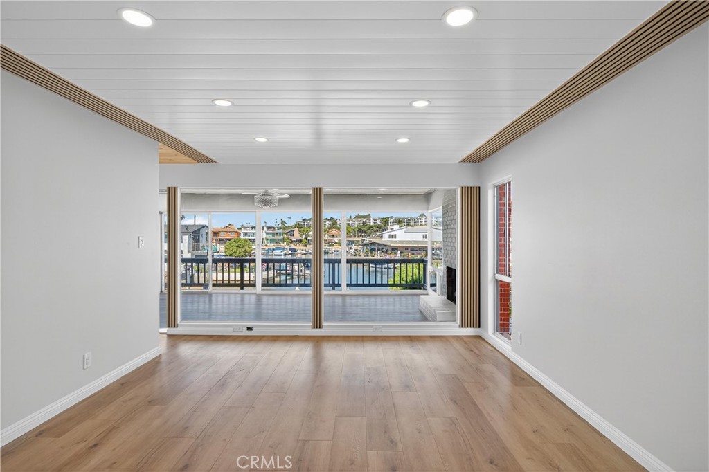 MLS #NP25200887 image #12