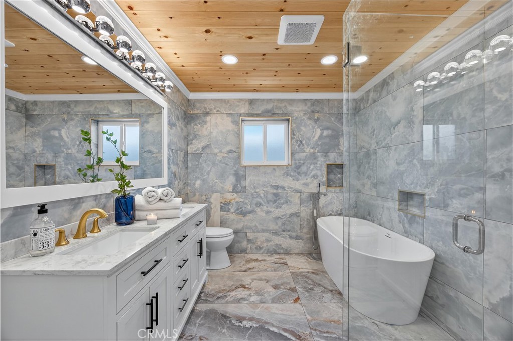 MLS #NP25200887 image #13