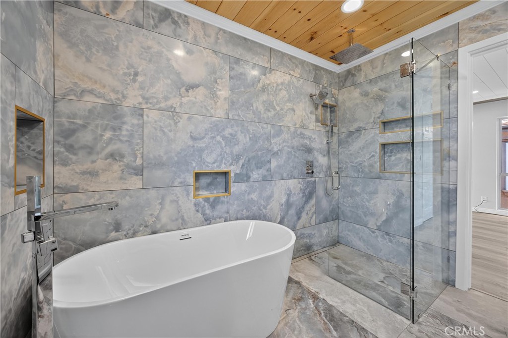 MLS #NP25200887 image #14