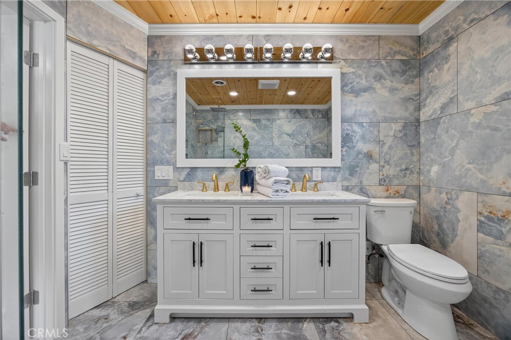 MLS #NP25200887 image #15