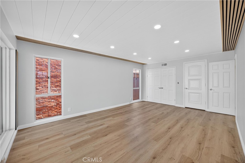 MLS #NP25200887 image #16