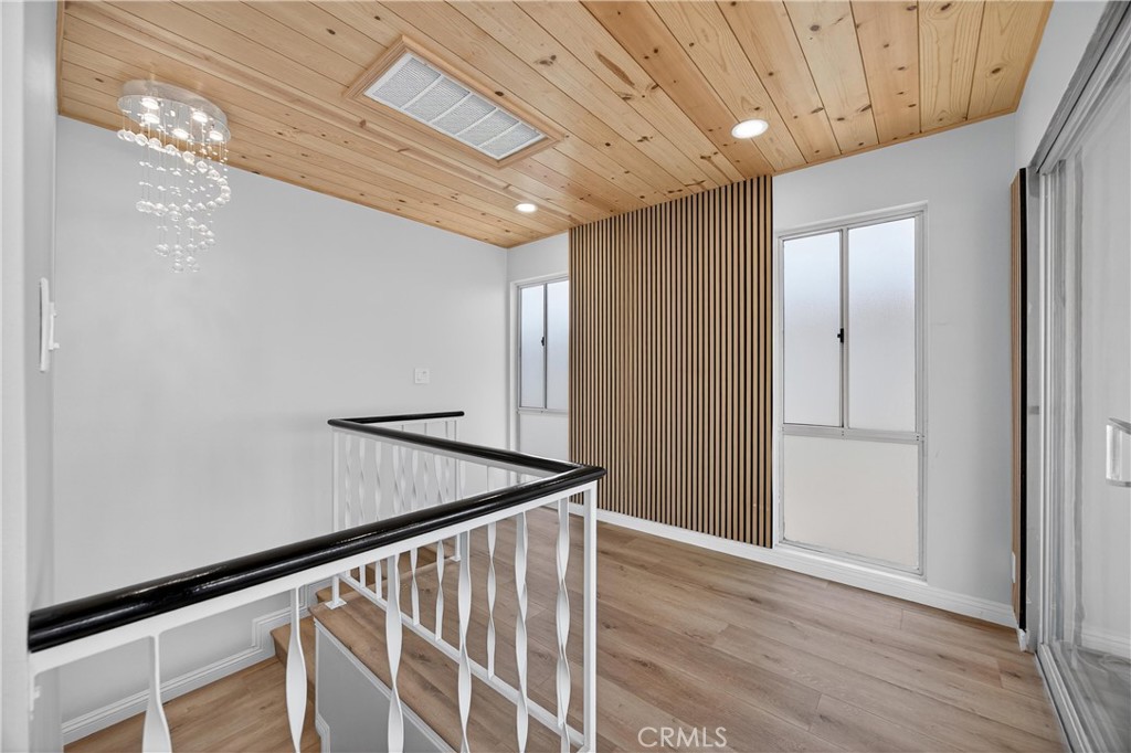 MLS #NP25200887 image #17