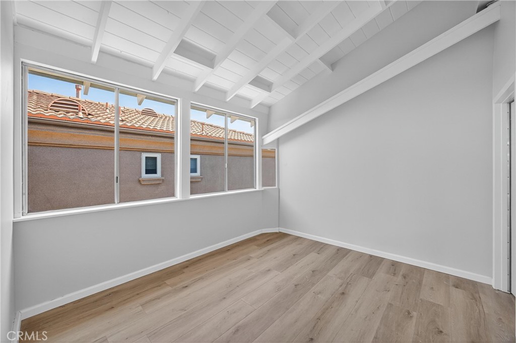 MLS #NP25200887 image #18