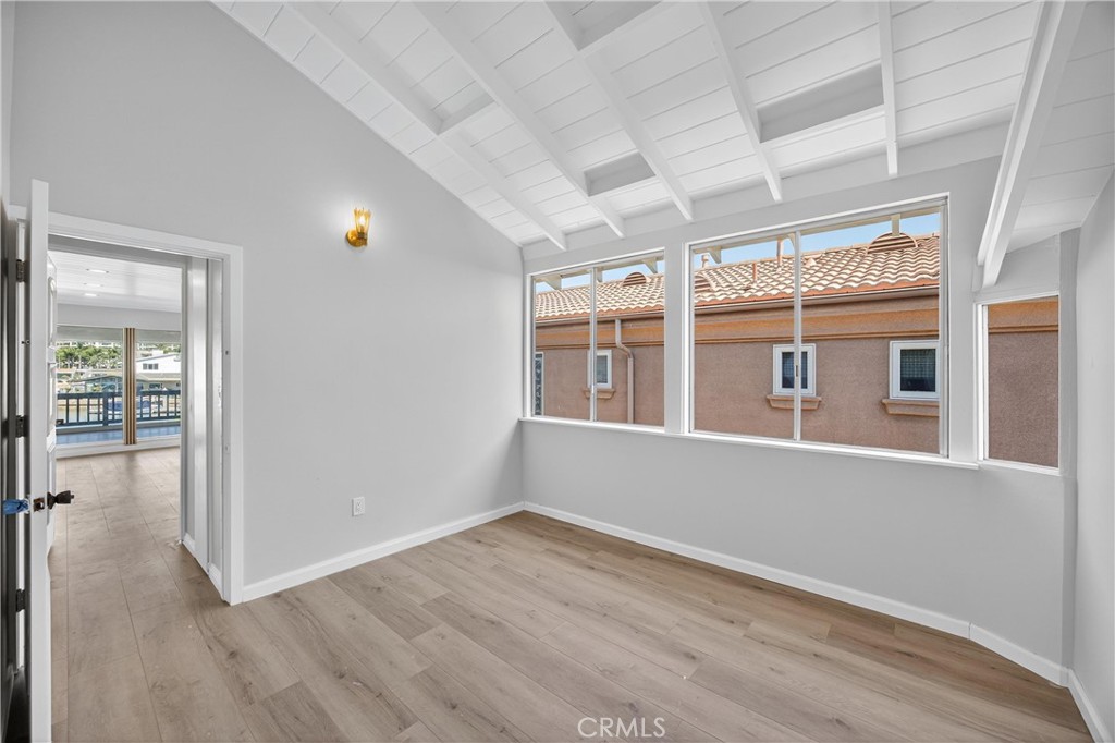 MLS #NP25200887 image #19