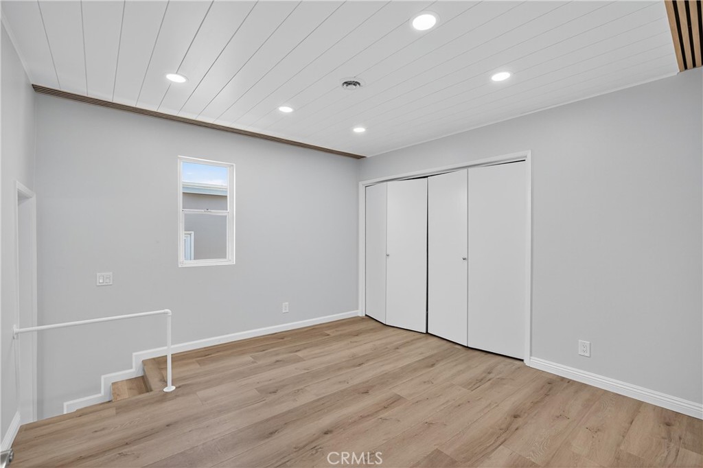 MLS #NP25200887 image #20