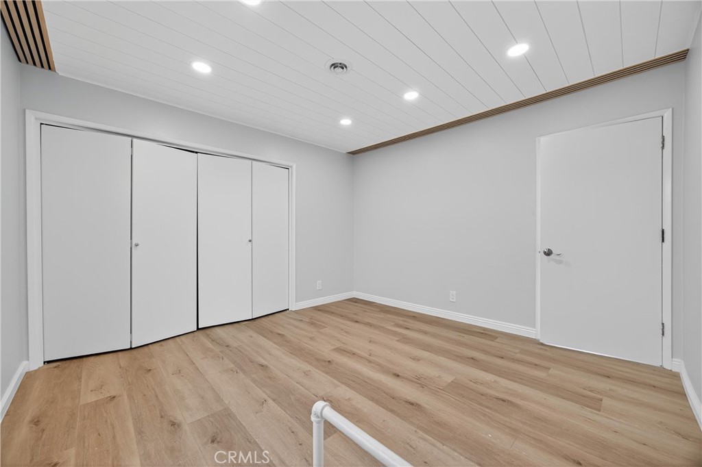 MLS #NP25200887 image #21