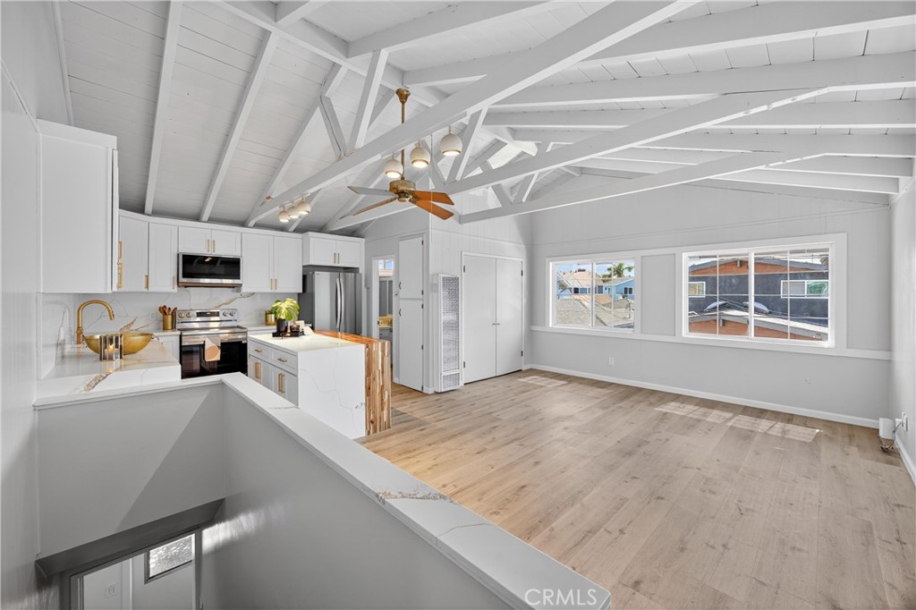 MLS #NP25200887 image #22