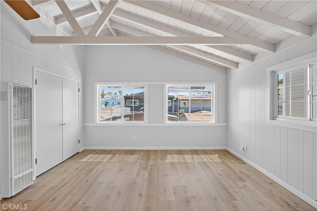 MLS #NP25200887 image #23