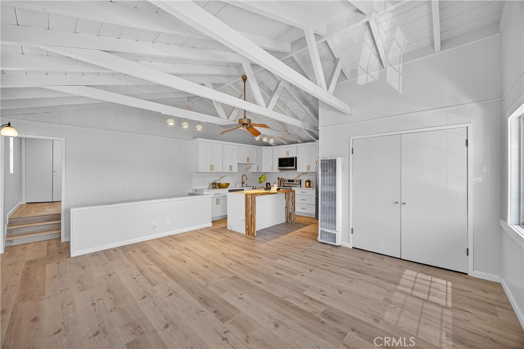 MLS #NP25200887 image #24