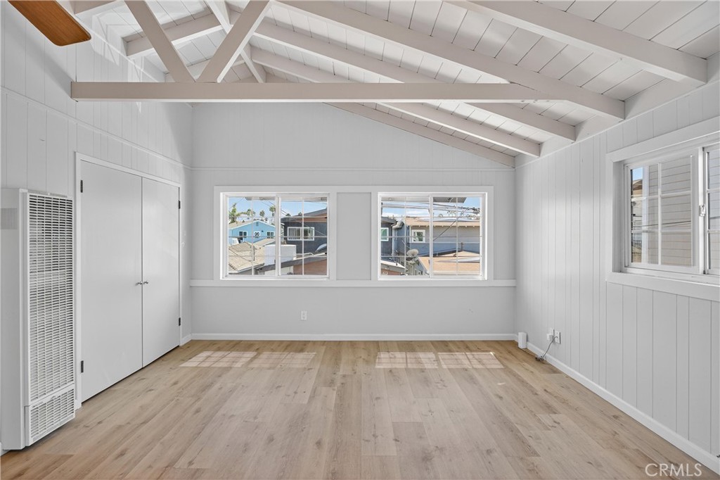 MLS #NP25200887 image #25