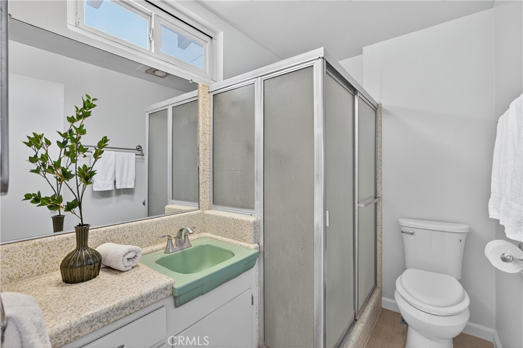 MLS #NP25200887 image #26