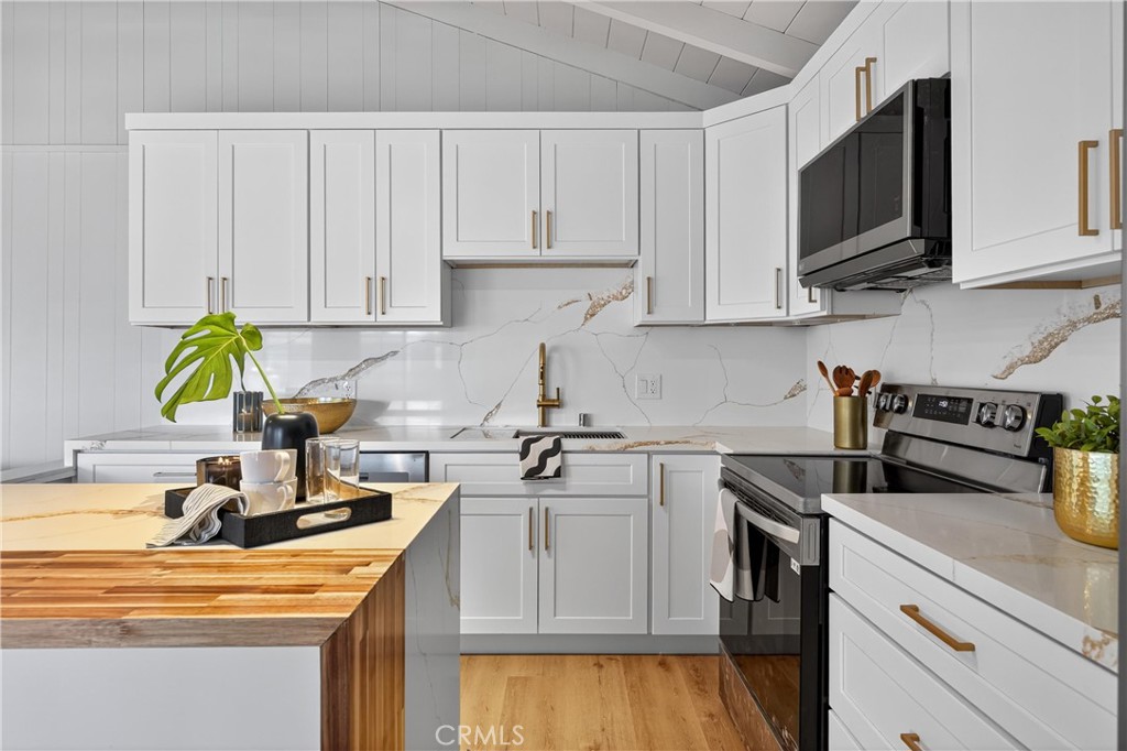 MLS #NP25200887 image #28