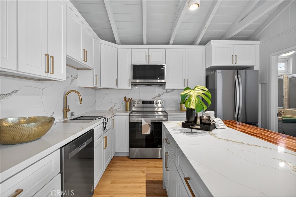 MLS #NP25200887 image #29