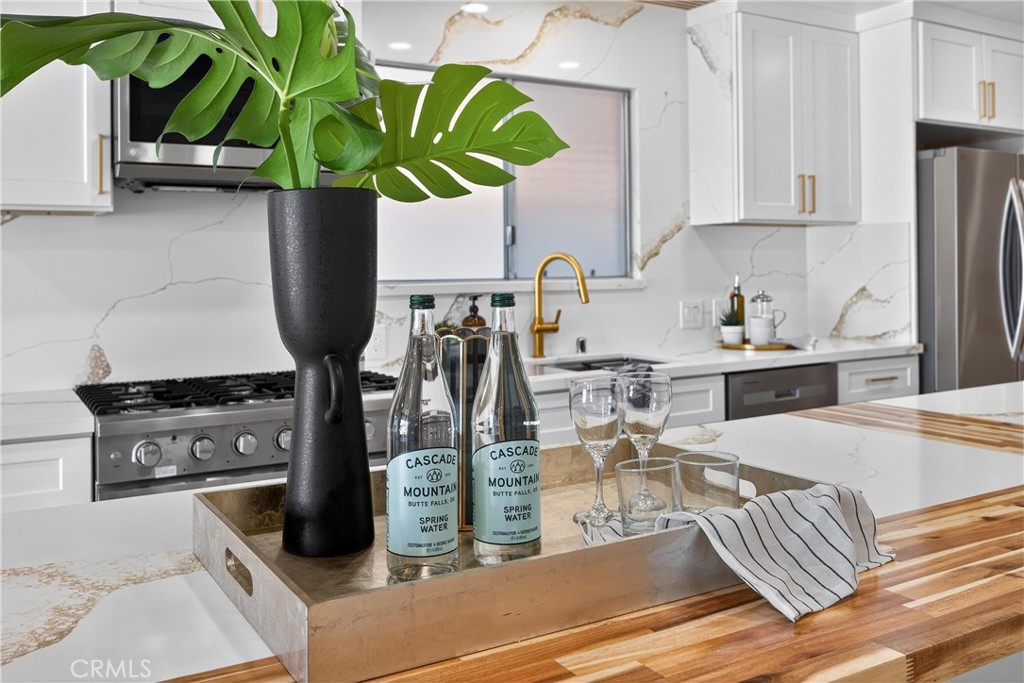 MLS #NP25200887 image #3