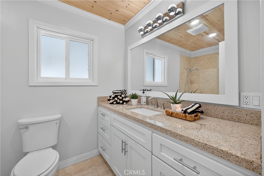 MLS #NP25200887 image #30