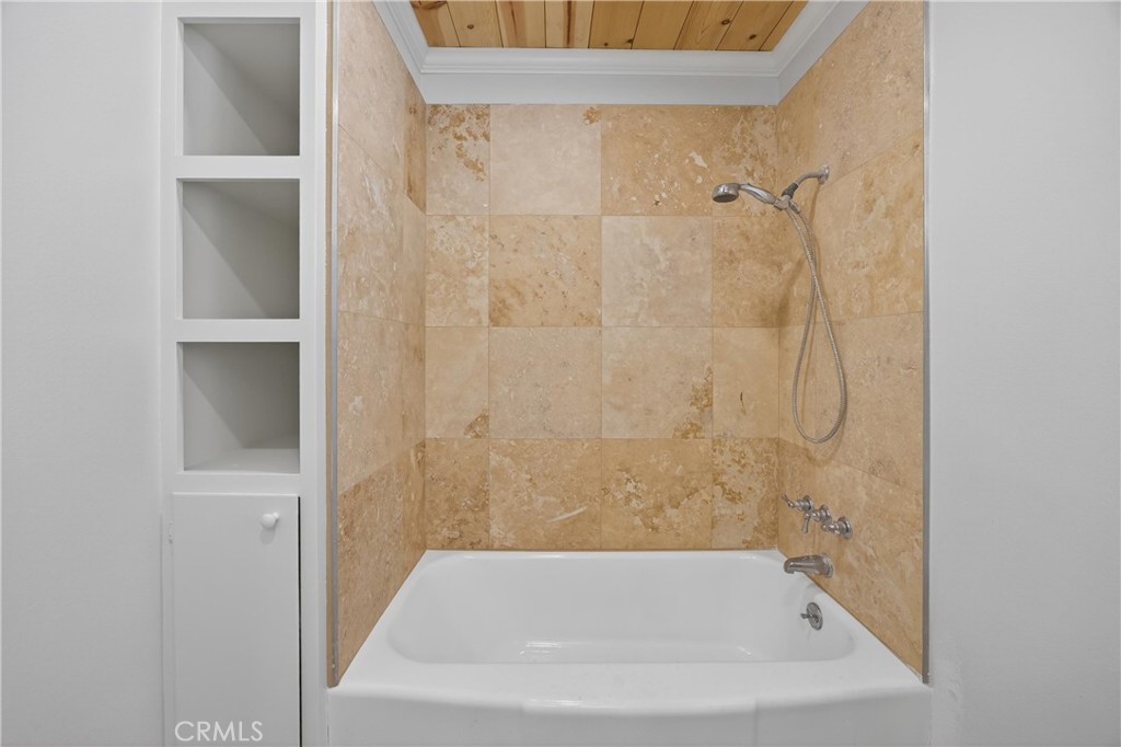 MLS #NP25200887 image #31