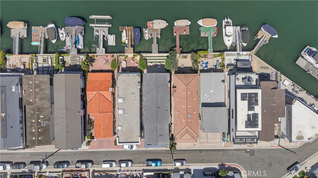 MLS #NP25200887 image #32