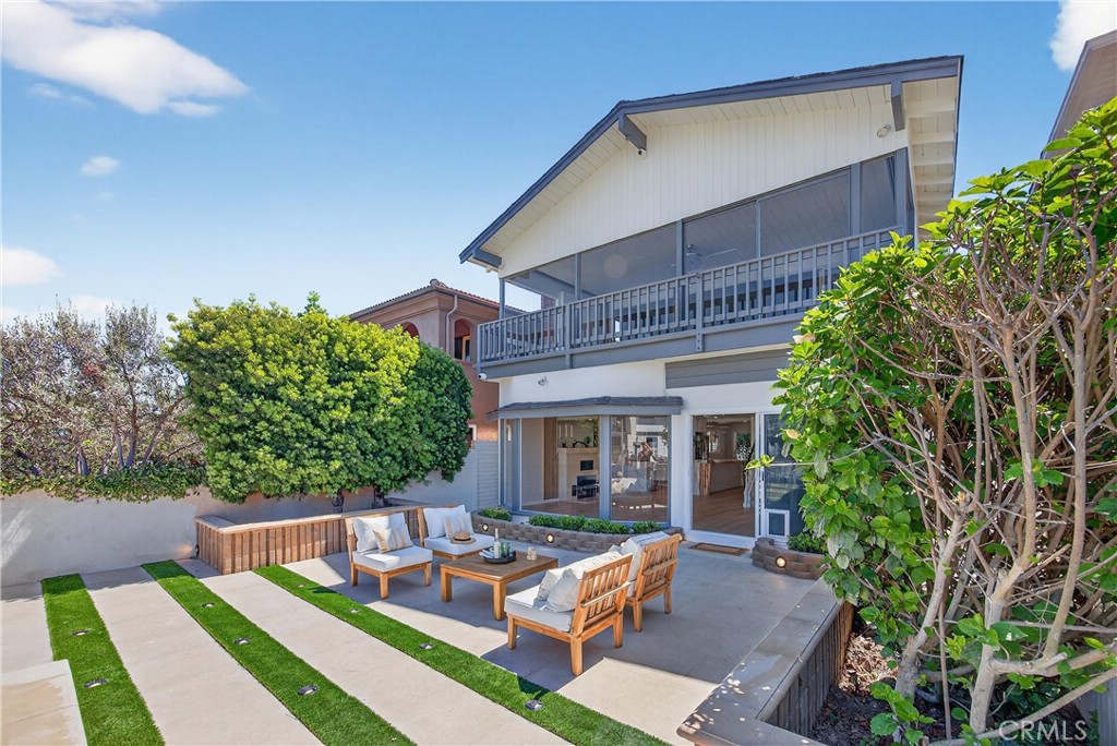 MLS #NP25200887 image #33