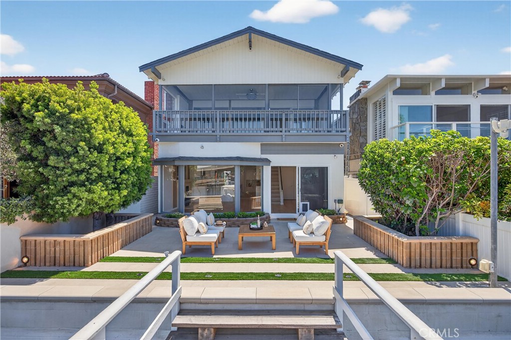 MLS #NP25200887 image #34