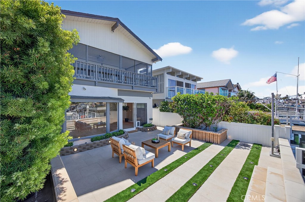 MLS #NP25200887 image #35