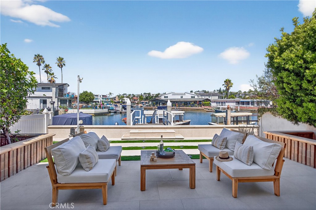 MLS #NP25200887 image #36