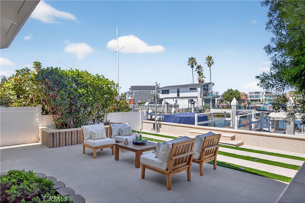 MLS #NP25200887 image #37