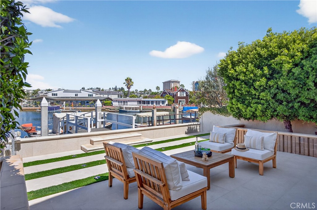 MLS #NP25200887 image #38