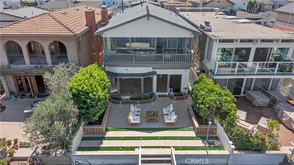 MLS #NP25200887 image #39