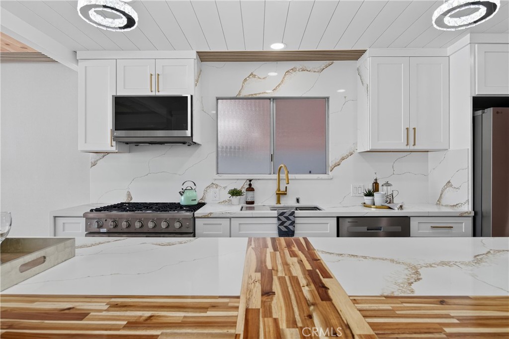 MLS #NP25200887 image #4