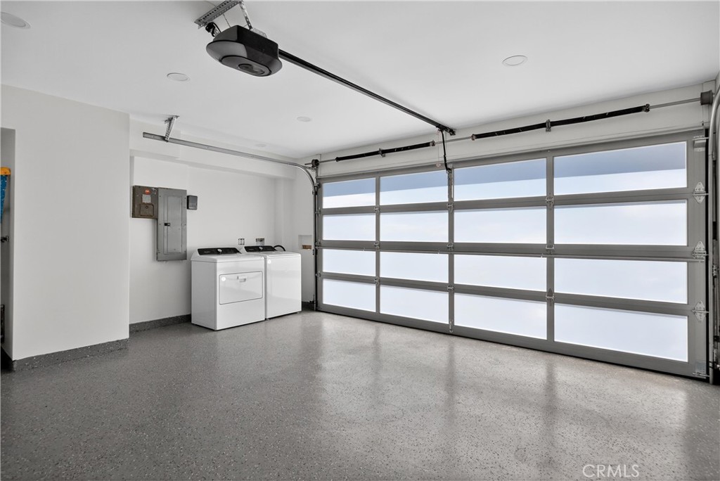 MLS #NP25200887 image #41