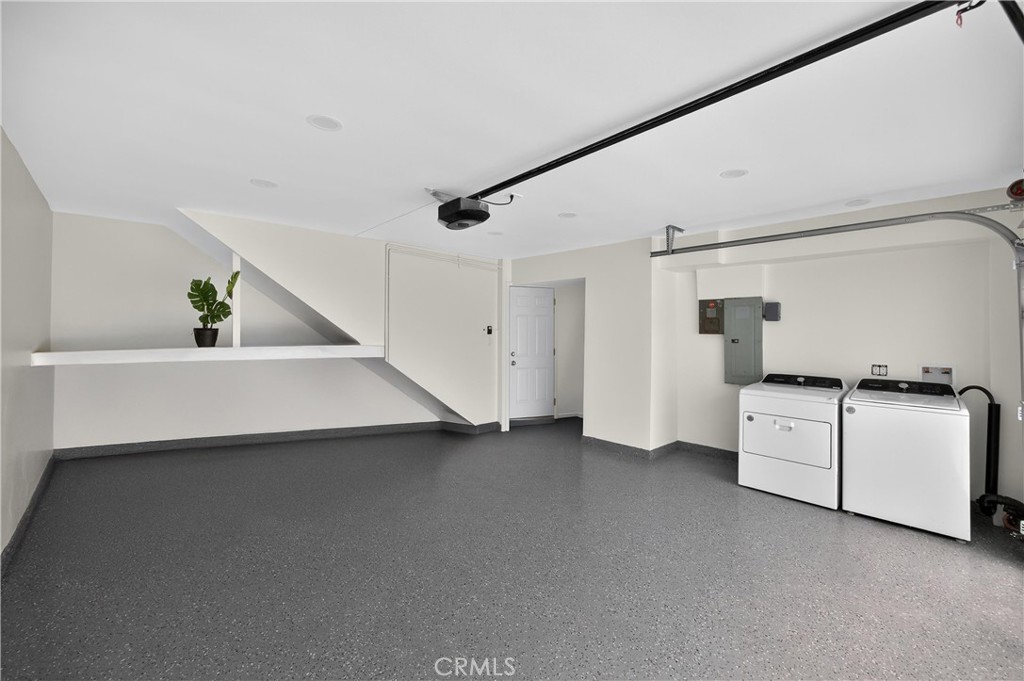 MLS #NP25200887 image #42