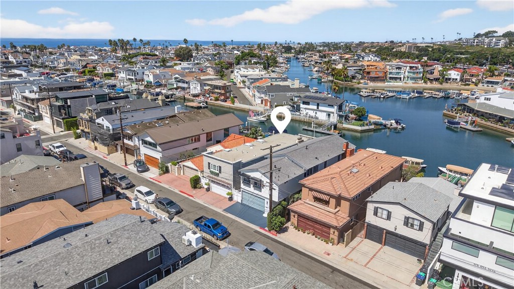 MLS #NP25200887 image #44