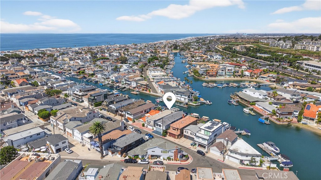 MLS #NP25200887 image #45