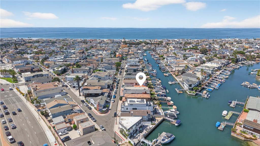 MLS #NP25200887 image #46