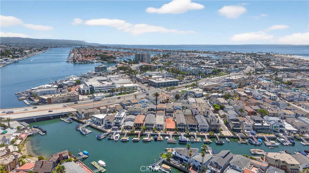 MLS #NP25200887 image #47