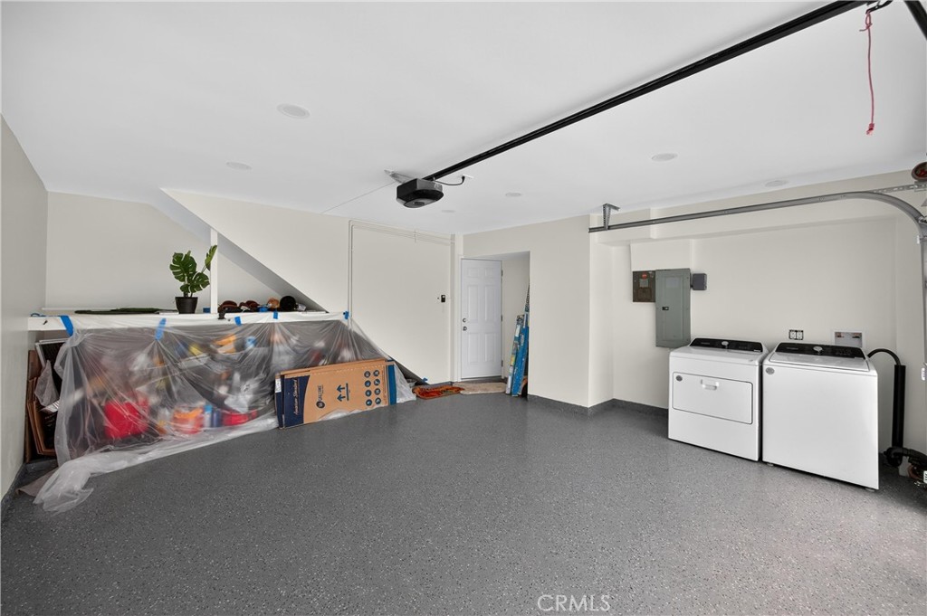 MLS #NP25200887 image #48