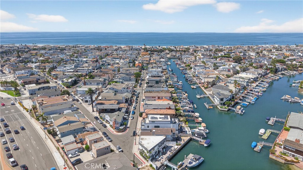 MLS #NP25200887 image #49